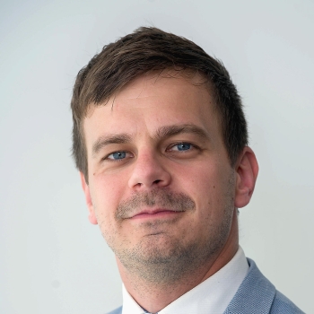 robert-rauer robert-rauer