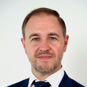 sascha-gatzweiler sascha-gatzweiler